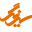 sirang.com