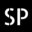 sirapost.com
