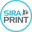 siraprint.ca