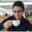 sirarsalih.com