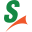 sirasafety.com