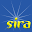 sirasonline.co.uk