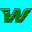 sirbarneswallis.com