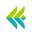 sirbtrips.com