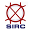 sirc.net