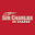 sircharlesincharge.com