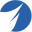 sircltech.com
