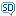 sirdude.com