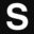 sire-search.com