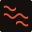 siren.com
