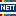 siren.network