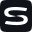 siren.xyz