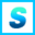 siren24.com
