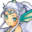 sirengames.at
