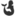 sirenltd.com
