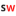 sirenwireless.com