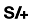 sirha-lyon.com