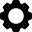 sirhclabs.com