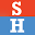 sirhow.com