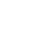 sirhurt.net