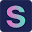 siri-shortcuts.de