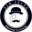 sirielts.com