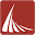 sirikciler.com