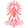 sirin.ac.th