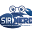 sirinerd.com.br