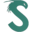sirio.com