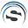 siriofilm.com