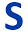 siris.co.uk