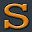 sirius-pcb.com