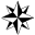 sirius-upvm.net