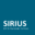 sirius.be