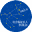 sirius.or.jp