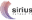sirius.pro