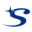 sirius.su