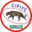 sirius.ua