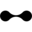 sirius.video