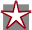 siriuscapital.org