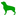 siriusdogsanctuary.com
