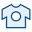 siriusint.com