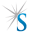 siriuspartnerslp.com