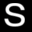 siriusweb.net