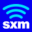 siriusxmcommunications.com