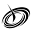 siriux.com.ar