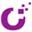 sirkom.com