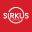sirkusshopping.no