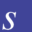 sirm.ch